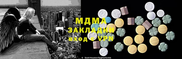 гашик Козельск