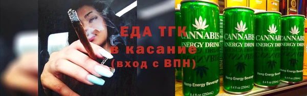 гашик Козельск