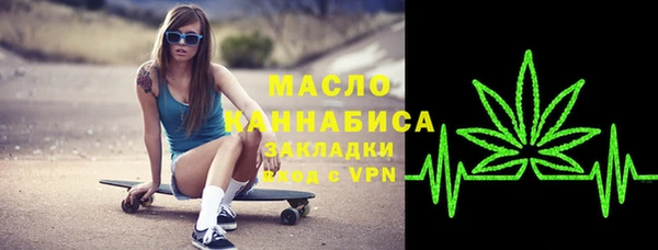 гашик Козельск