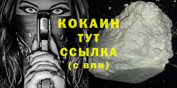 дурь Кинешма